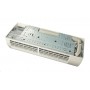 DAIKIN FTX35J3 / RX35K