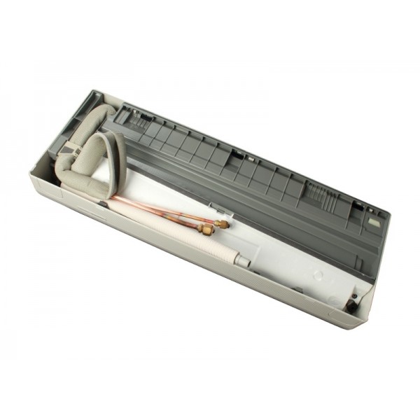 DAIKIN FTX35J3 / RX35K