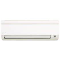 DAIKIN FTYN25GX / RYN25GX