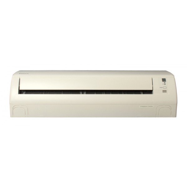 DAIKIN FTYN25GX / RYN25GX