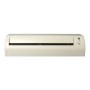 DAIKIN FTYN25GX / RYN25GX