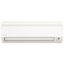 DAIKIN FTYN25GX / RYN25GX