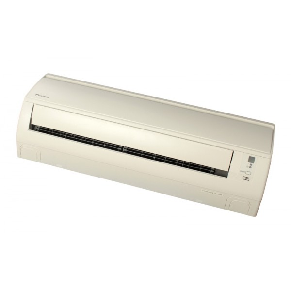 DAIKIN FTYN25GX / RYN25GX