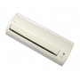 DAIKIN FTYN25GX / RYN25GX