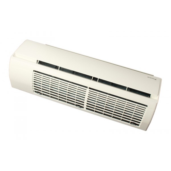 DAIKIN FTYN25GX / RYN25GX