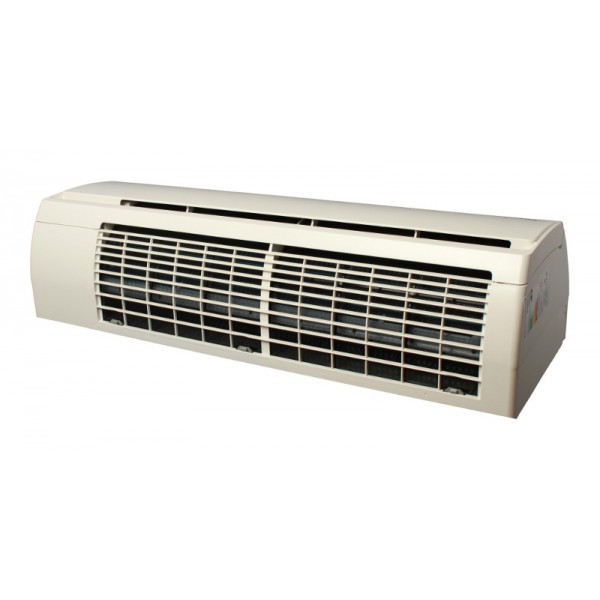 DAIKIN FTYN25GX / RYN25GX