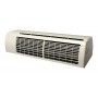 DAIKIN FTYN25GX / RYN25GX