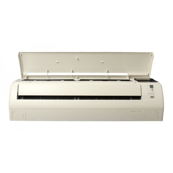 DAIKIN FTYN25GX / RYN25GX
