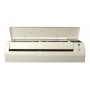 DAIKIN FTYN25GX / RYN25GX