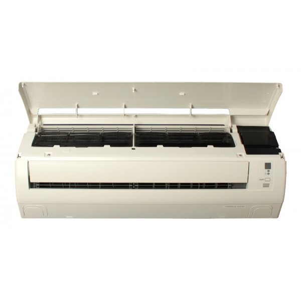 DAIKIN FTYN25GX / RYN25GX