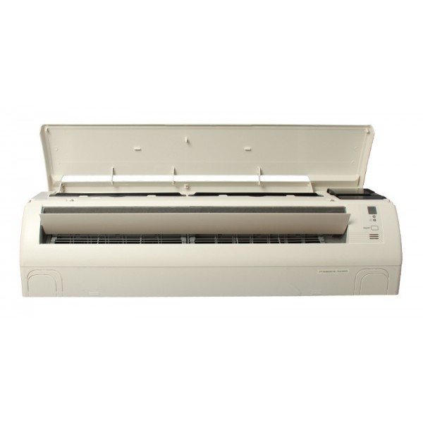 DAIKIN FTYN25GX / RYN25GX