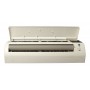 DAIKIN FTYN25GX / RYN25GX