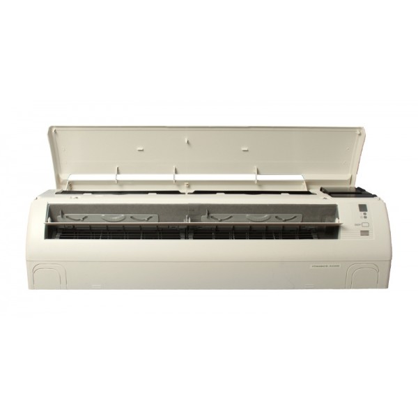 DAIKIN FTYN25GX / RYN25GX