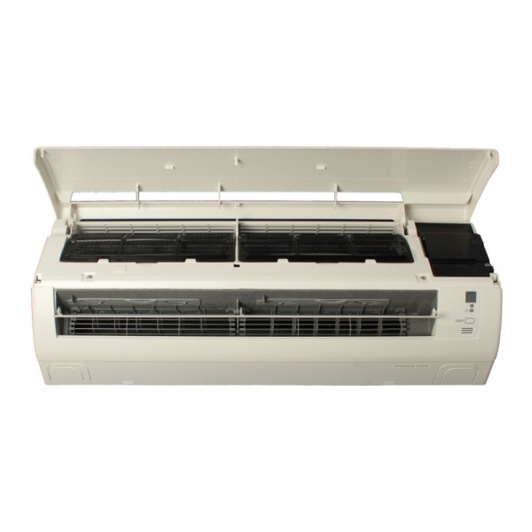 DAIKIN FTYN25GX / RYN25GX