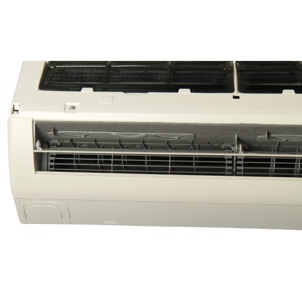 DAIKIN FTYN25GX / RYN25GX