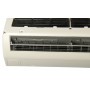 DAIKIN FTYN25GX / RYN25GX