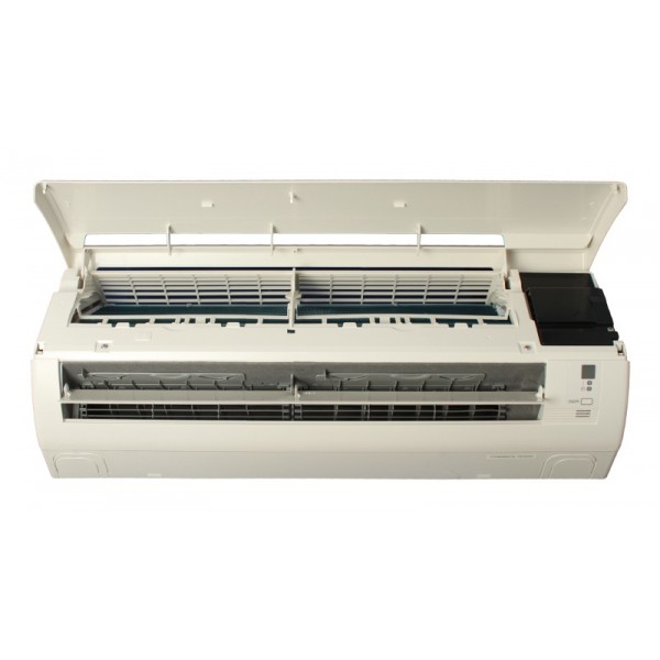 DAIKIN FTYN25GX / RYN25GX