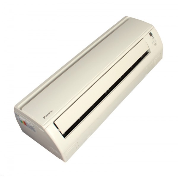 DAIKIN FTYN25GX / RYN25GX