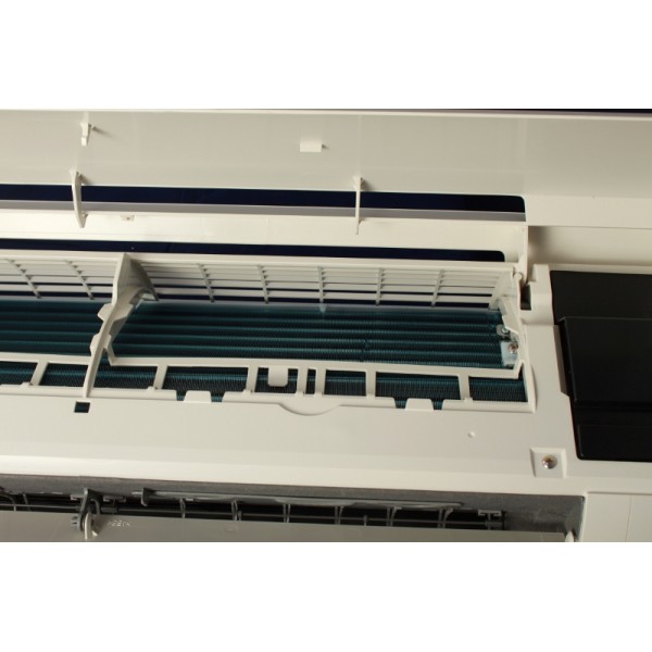 DAIKIN FTYN25GX / RYN25GX