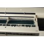 DAIKIN FTYN25GX / RYN25GX