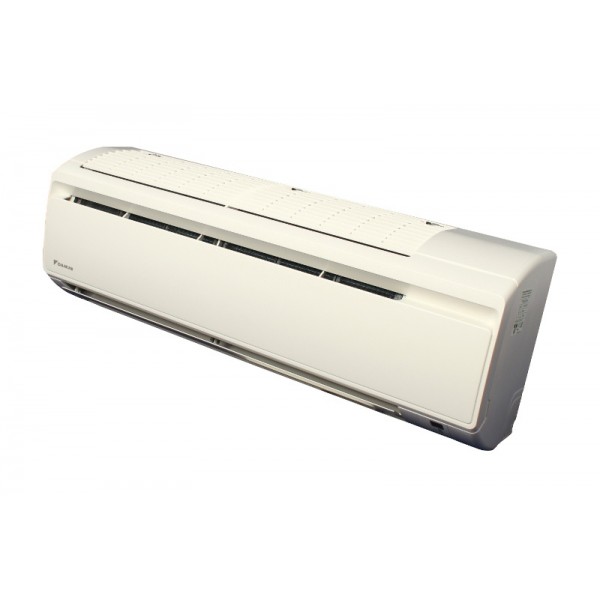 DAIKIN FTYN25GX / RYN25GX