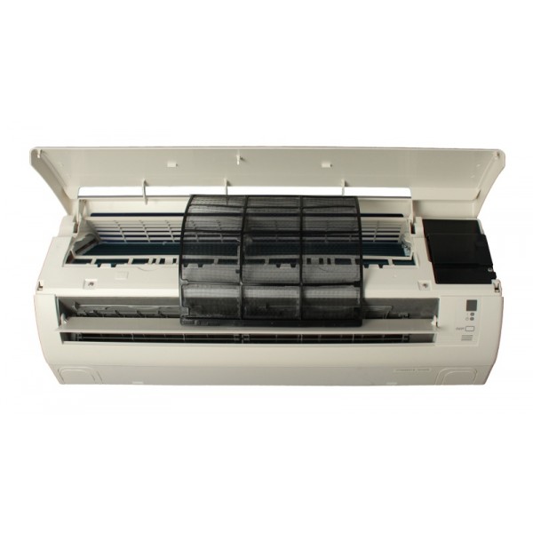 DAIKIN FTYN25GX / RYN25GX