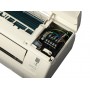 DAIKIN FTYN25GX / RYN25GX