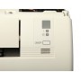 DAIKIN FTYN25GX / RYN25GX