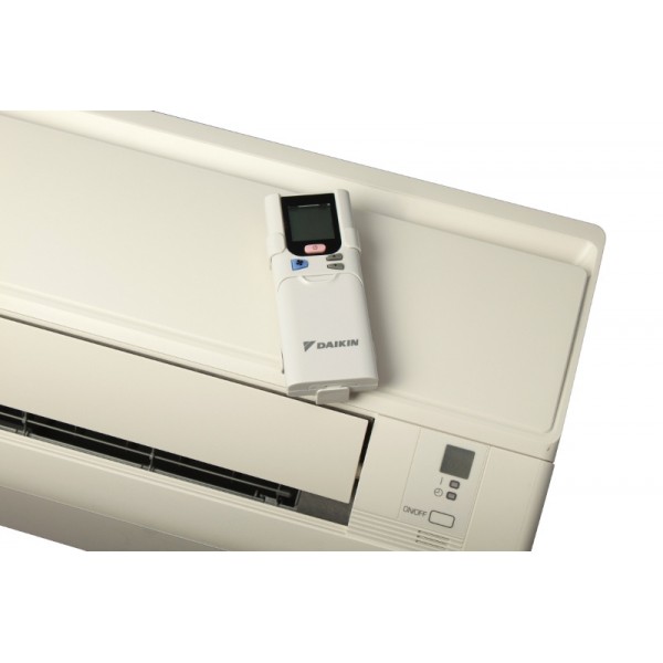 DAIKIN FTYN25GX / RYN25GX