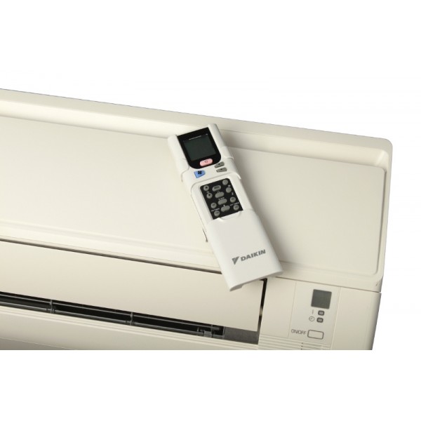 DAIKIN FTYN25GX / RYN25GX