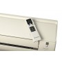 DAIKIN FTYN25GX / RYN25GX
