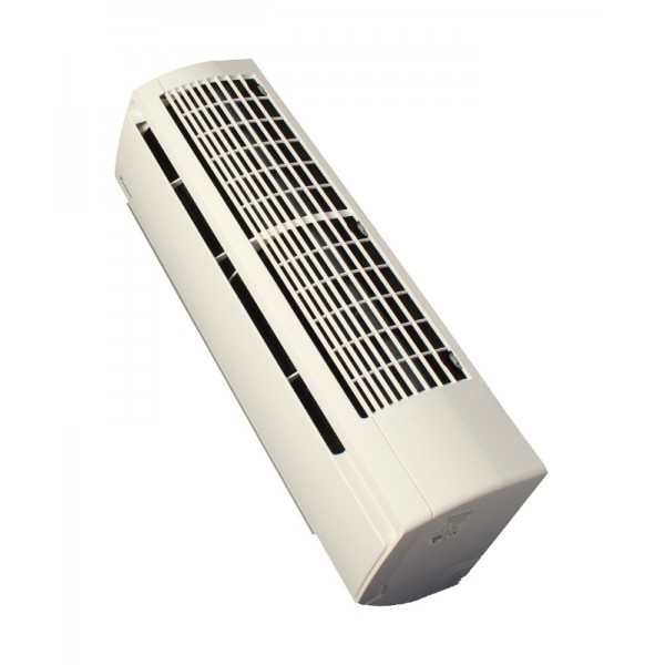 DAIKIN FTYN25GX / RYN25GX