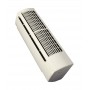 DAIKIN FTYN25GX / RYN25GX