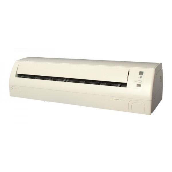 DAIKIN FTYN25GX / RYN25GX