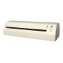 DAIKIN FTYN25GX / RYN25GX