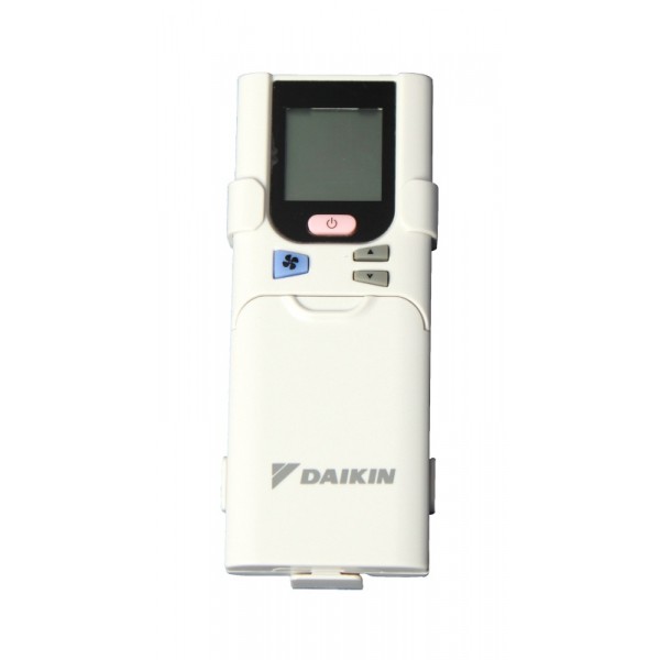 DAIKIN FTYN25GX / RYN25GX