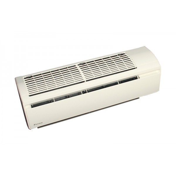 DAIKIN FTYN25GX / RYN25GX