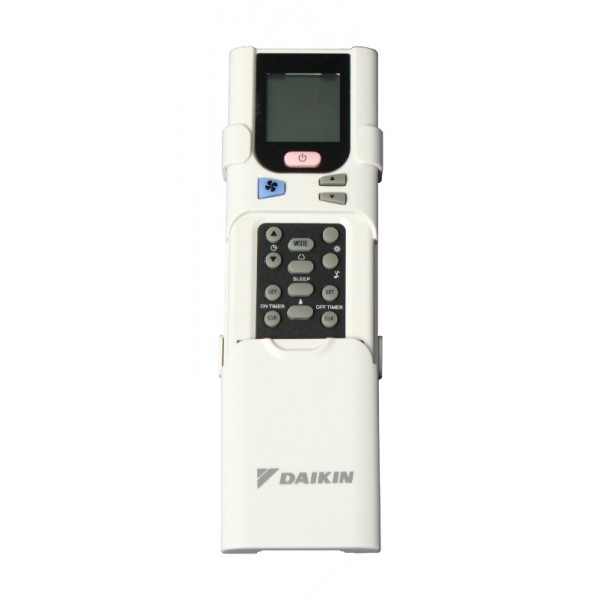 DAIKIN FTYN25GX / RYN25GX