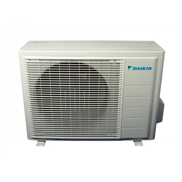 DAIKIN FTYN25GX / RYN25GX