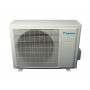 DAIKIN FTYN25GX / RYN25GX