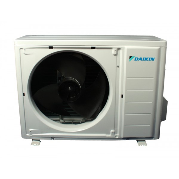 DAIKIN FTYN25GX / RYN25GX