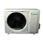 DAIKIN FTYN25GX / RYN25GX