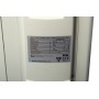 DAIKIN FTYN25GX / RYN25GX