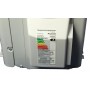 DAIKIN FTYN25GX / RYN25GX