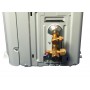 DAIKIN FTYN25GX / RYN25GX