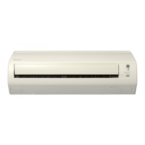 DAIKIN FTYN25GX / RYN25GX