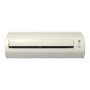 DAIKIN FTYN25GX / RYN25GX