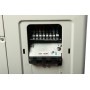 DAIKIN FTYN25GX / RYN25GX