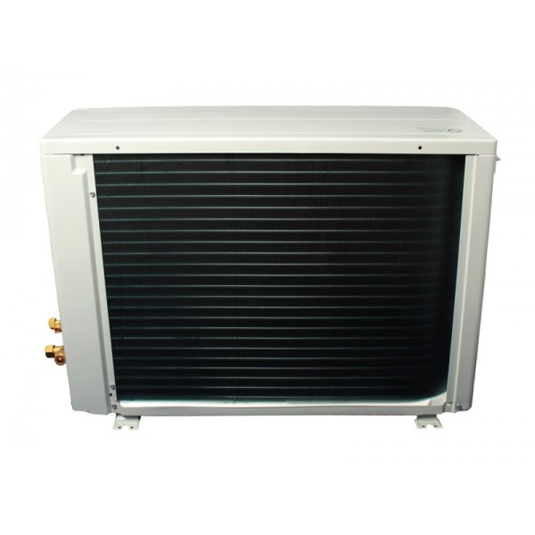 DAIKIN FTYN25GX / RYN25GX