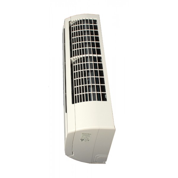 DAIKIN FTYN25GX / RYN25GX